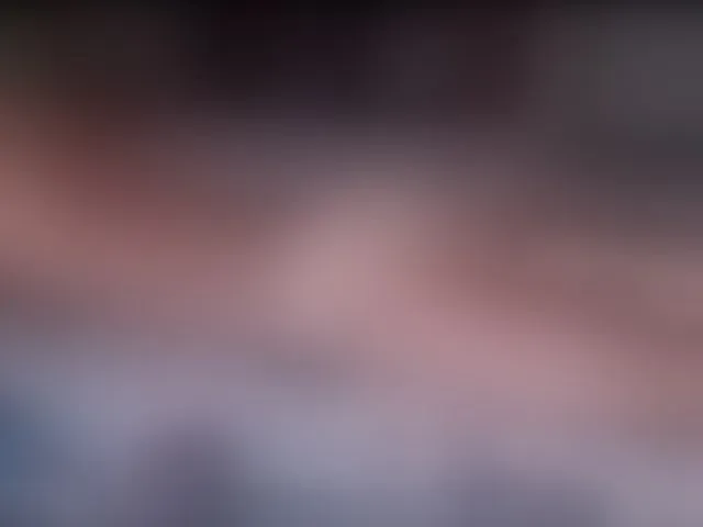 Live sex webcam photo for 1inch #294090007