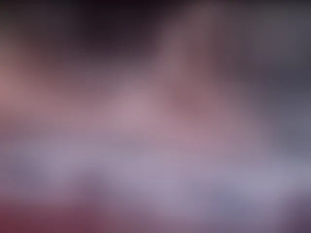 Live sex webcam photo for 1inch #294102559