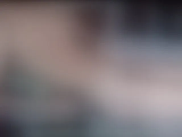 Live sex webcam photo for 1inch #294106307