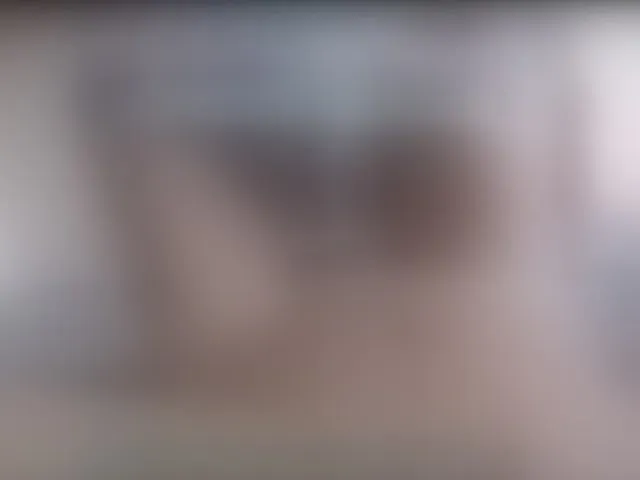 Live sex webcam photo for 1inch #294116753
