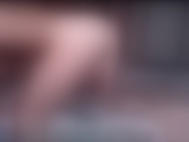 Live sex webcam photo for 1inch #294119966