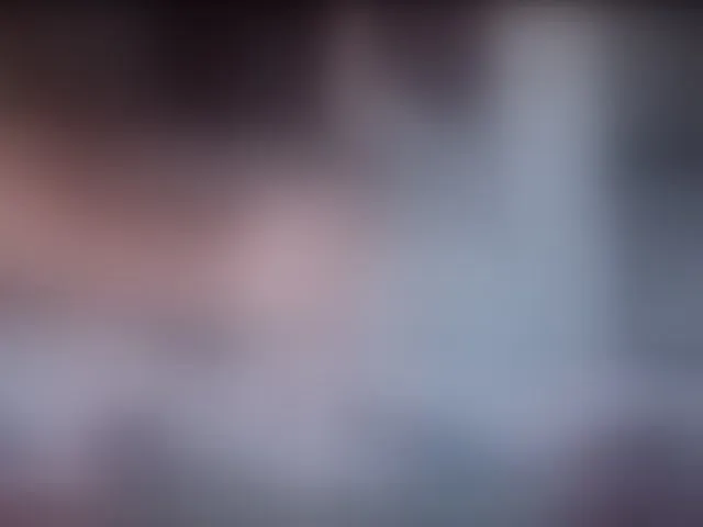 Live sex webcam photo for 1inch #294137634