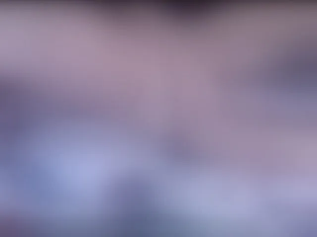 Live sex webcam photo for 1inch #294140603