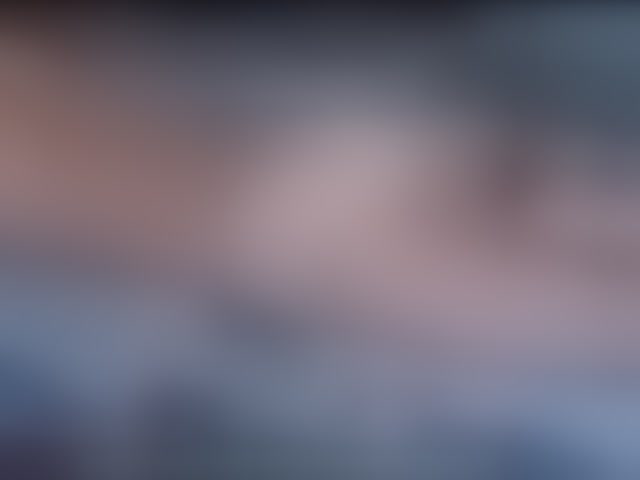 Live sex webcam photo for 1inch #294160194