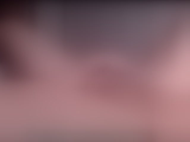 Live sex webcam photo for 1inch #294162914