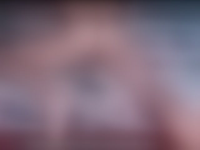 Live sex webcam photo for 1inch #294165345