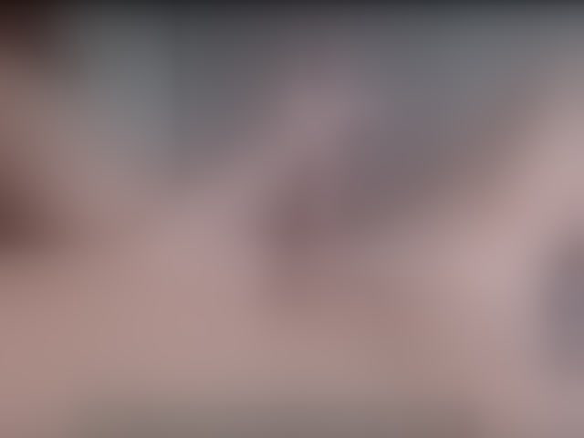 Live sex webcam photo for 1inch #294166901
