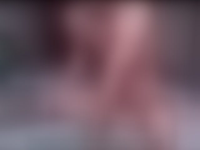 Live sex webcam photo for 1inch #294183690