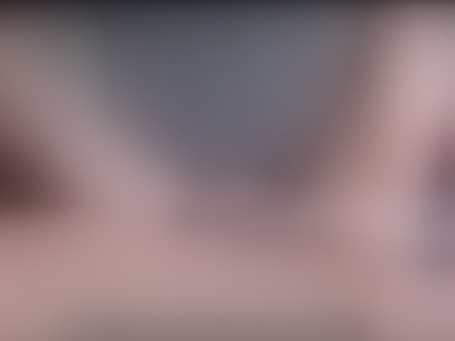 Live sex webcam photo for 1inch #294187102
