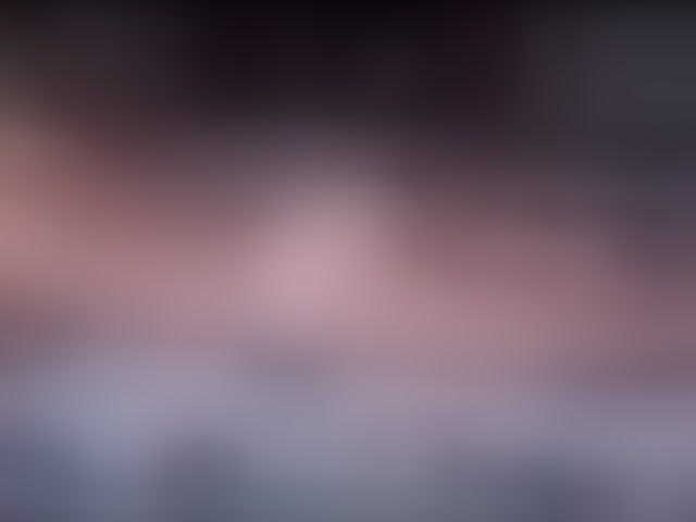 Live sex webcam photo for 1inch #294188081