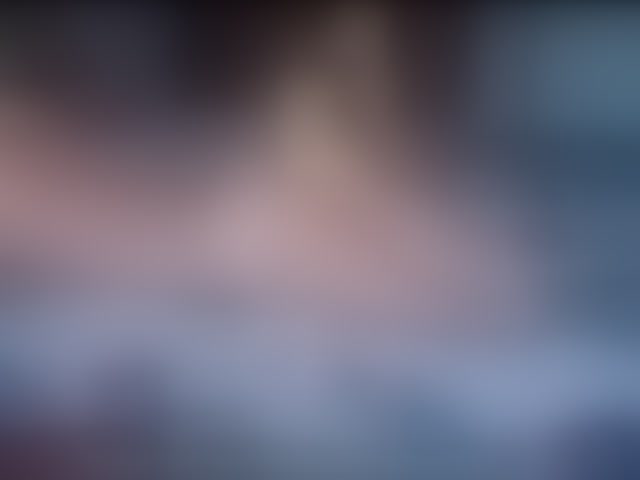 Live sex webcam photo for 1inch #294278152