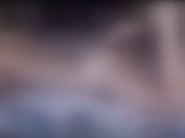 Live sex webcam photo for 1inch #294285372