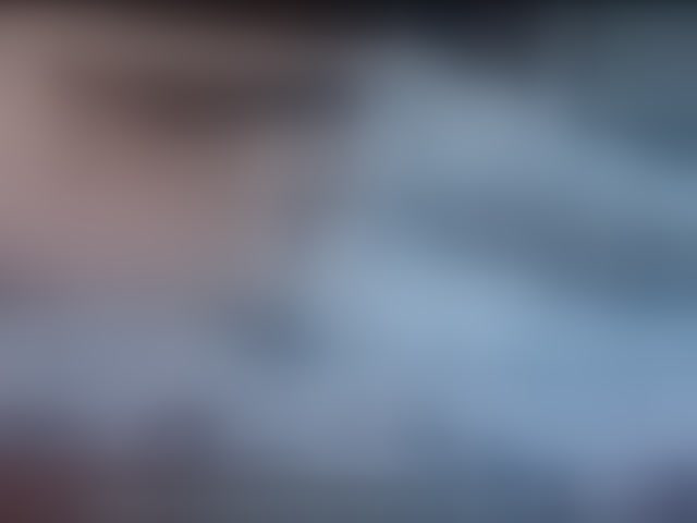Live sex webcam photo for 1inch