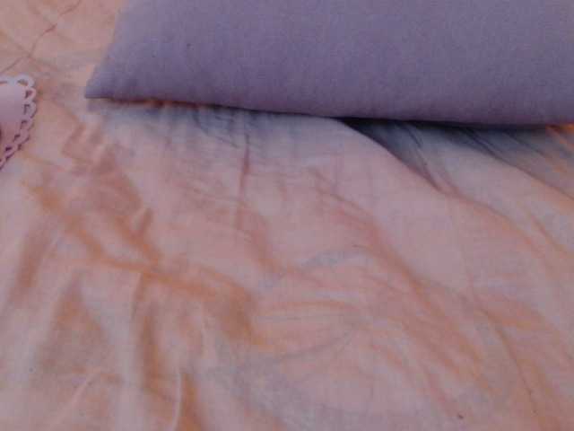 Live sex webcam photo for 1kandyart #277724723