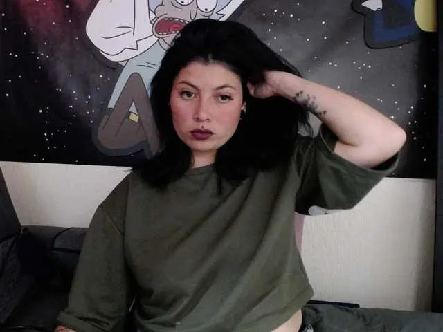 Live sex webcam photo for 1lilith #277988992