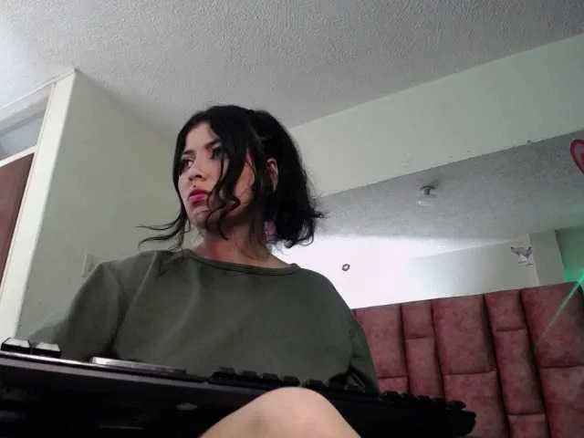 Live sex webcam photo for 1lilith #278125596