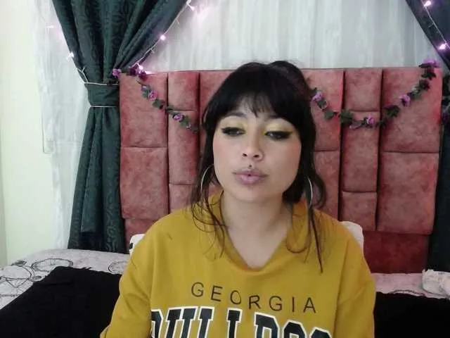 Live sex webcam photo for 1lilith #278265951