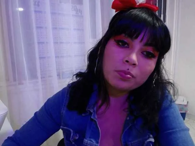 Live sex webcam photo for 1lilith #278271682