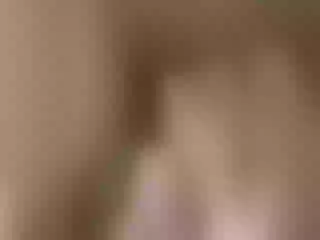 Live sex webcam photo for 1ouise #272067392