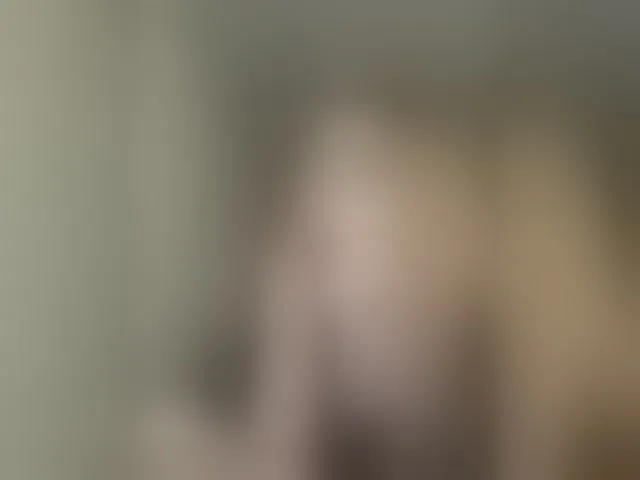 Live sex webcam photo for 1ouise #272143312