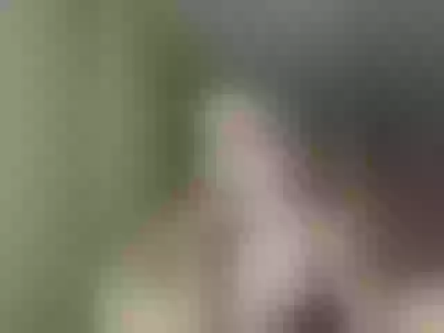 Live sex webcam photo for 1ouise #272583970