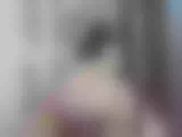 Live sex webcam photo for 1ouise #273199695