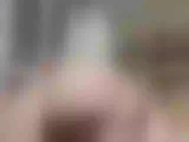 Live sex webcam photo for 1ouise #273228567