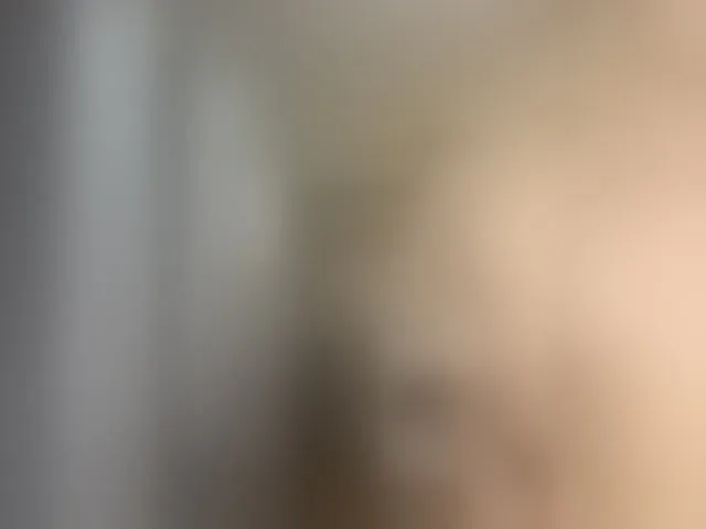 Live sex webcam photo for 1ouise #273240660