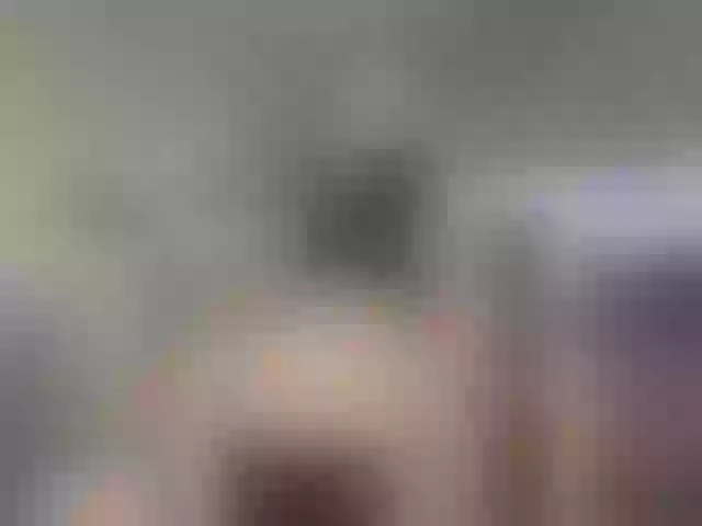 Live sex webcam photo for 1ouise #273335395