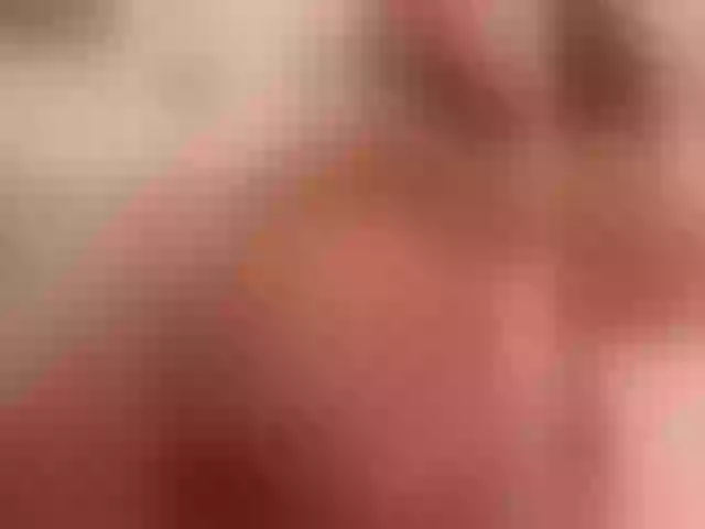 Live sex webcam photo for 1ouise #273414915