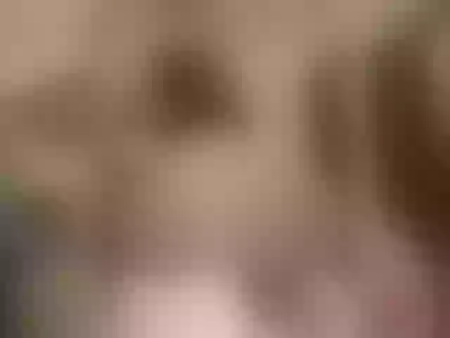 Live sex webcam photo for 1ouise #273445271