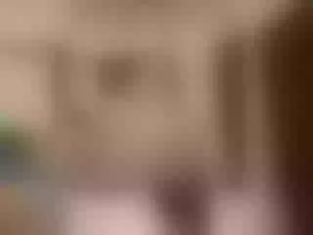 Live sex webcam photo for 1ouise #273480989