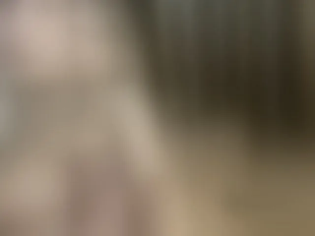 Live sex webcam photo for 1ouise #273577592