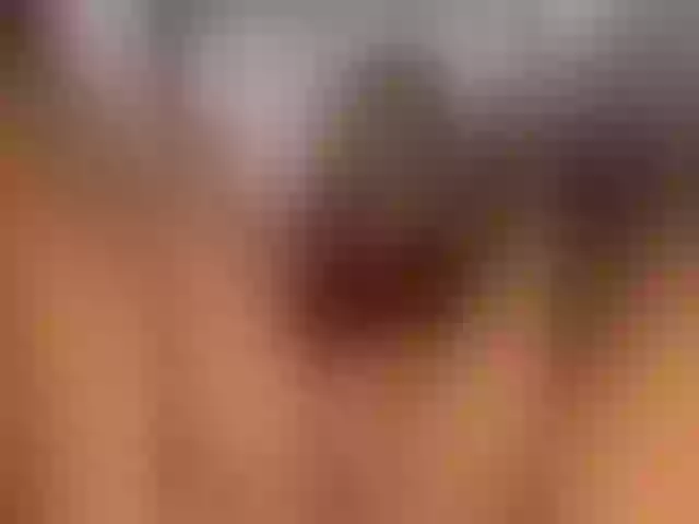 Live sex webcam photo for 1ouise #273661395