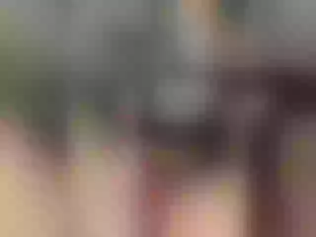Live sex webcam photo for 1ouise #273696237