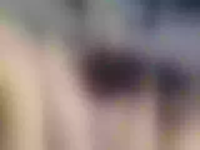 Live sex webcam photo for 1ouise #273726992