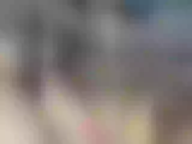 Live sex webcam photo for 1ouise #273800627