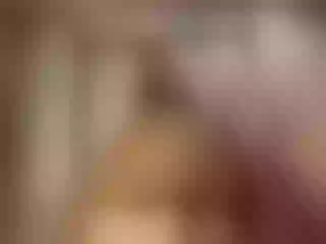 Live sex webcam photo for 1ouise #273820741