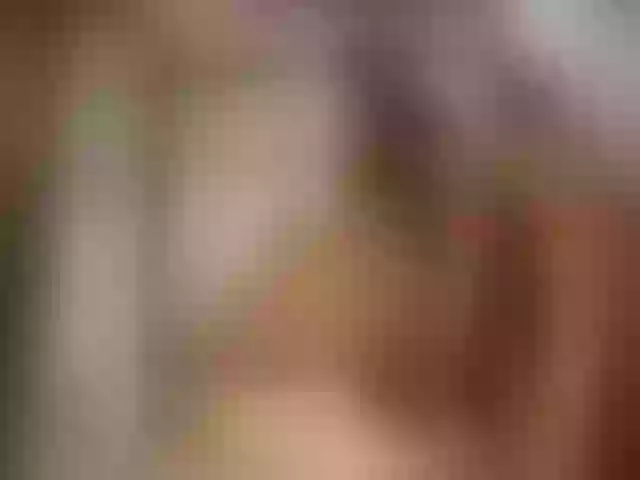 Live sex webcam photo for 1ouise #273917927