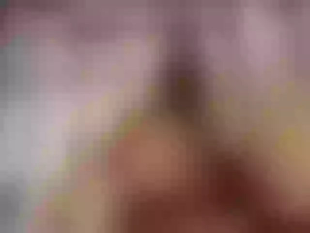 Live sex webcam photo for 1ouise #273954272