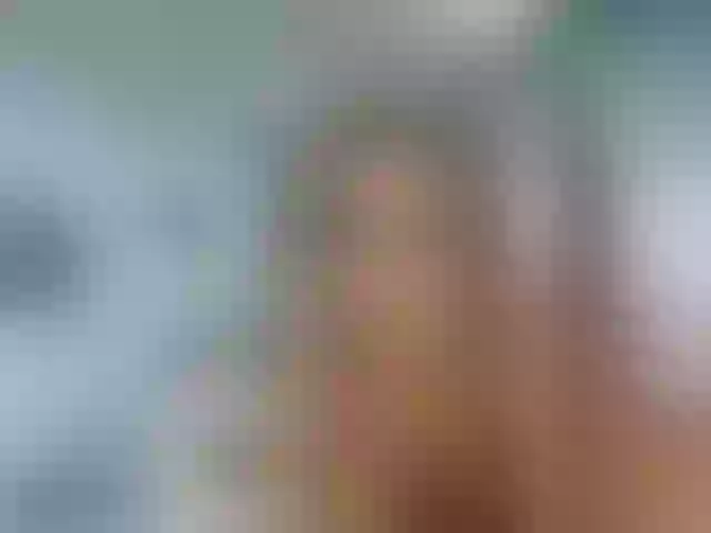 Live sex webcam photo for 1ouise #273975785