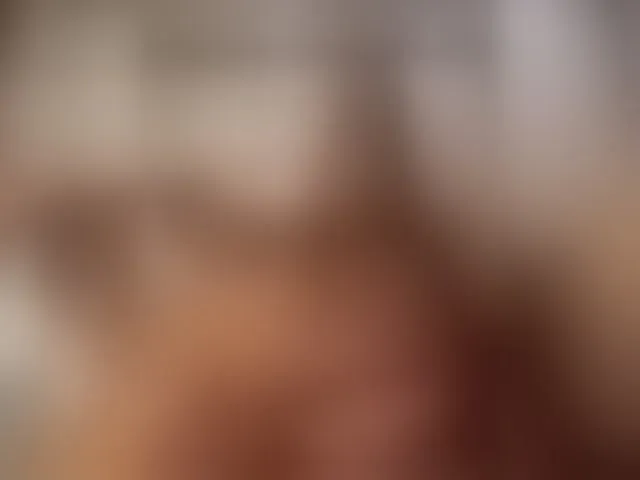 Live sex webcam photo for 1ouise #274018043