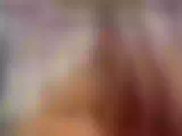 Live sex webcam photo for 1ouise #274051521