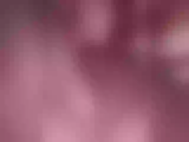 Live sex webcam photo for 1ouise #274112379