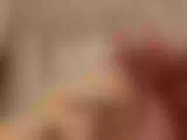 Live sex webcam photo for 1ouise #274122545
