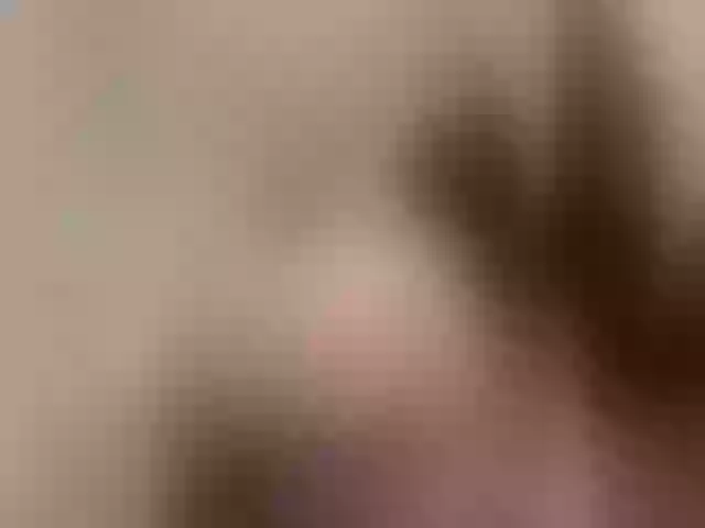 Live sex webcam photo for 1ouise #274130566