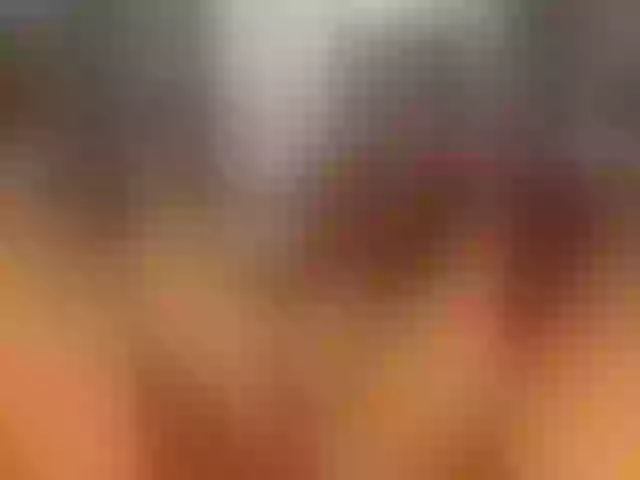 Live sex webcam photo for 1ouise #274217348