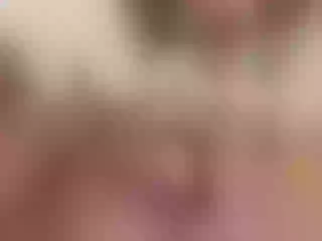 Live sex webcam photo for 1ouise #274420163