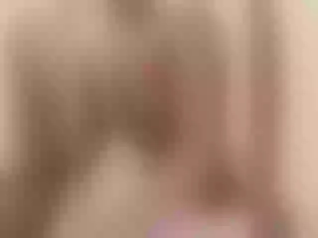 Live sex webcam photo for 1ouise #274449240