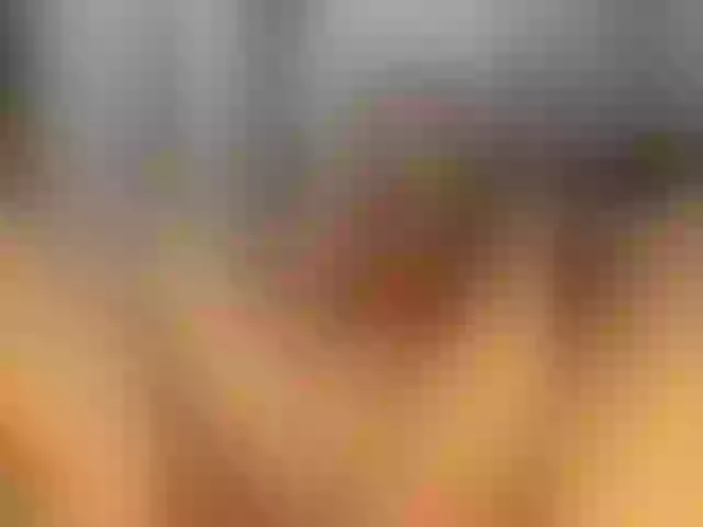 Live sex webcam photo for 1ouise #274521113